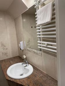 Househost Apt: Gertrudy 1043