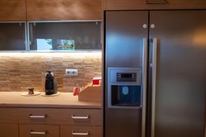 Bayside House by Libracomm