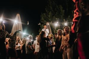La Folie Douce Hotels Chamonix : photos des chambres