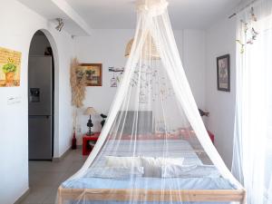 Precioso Apartamento Playa Oliva