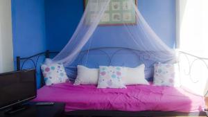 Precioso Apartamento Playa Oliva