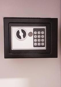 Palermo. 2 ambientes. Reciclado.