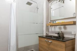 Sunset Horizon Villa