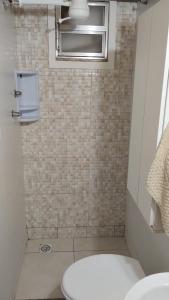 Microcasa Privativa Climatizada 2