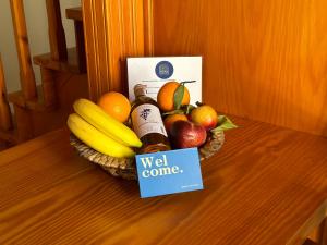 Casa Ero - Ubytování bez kategorie ve městě Argostoli