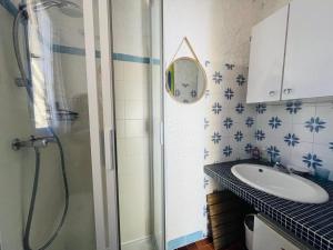 Studio Cocody 49 LUMIO