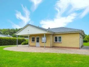 VZ276 Groepsaccommodatie Ellemeet - 埃勒米特