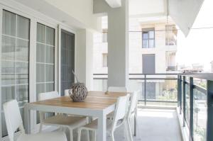 Thess1home Grand Mistral