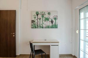 Thess1home Grand Mistral