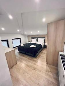 Guest House Gerasimovi