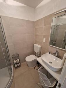 Apartman Emily2 Dramalj