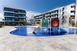 Makia Beach #B318 - em Muro Alto por Carpediem