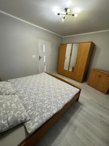 Apartament nad Włodzicą