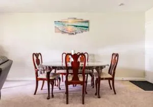 Cozy Two Bedrooms Apartment in Norwood - Boston Massachusetts - 诺伍德