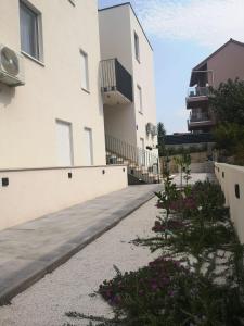 Apartman Anavi 