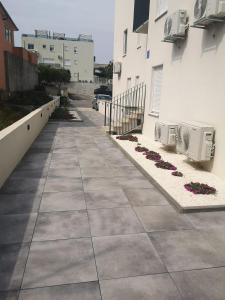 Apartman Anavi 