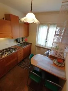 Flavia - Premariacco