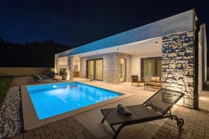 Villa Linda by Rent Istria