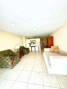 Suite en exclusiva urbanización con piscina privada