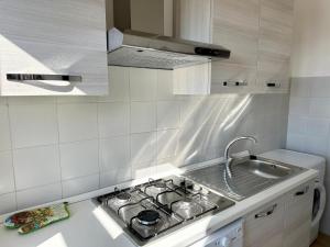 Casa vacanze vista mare img24