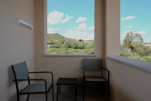 Le Isole di San Teo img56