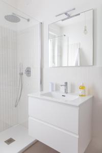 Art Apartments Sarzana -appartamento con giardino - Campitour