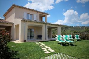 Le Isole di San Teo img29