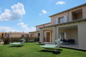 Le Isole di San Teo img28