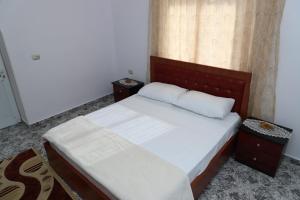 Villa Xherimeja Family Oasis