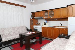 Villa Xherimeja Family Oasis