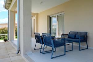 Le Isole di San Teo img32