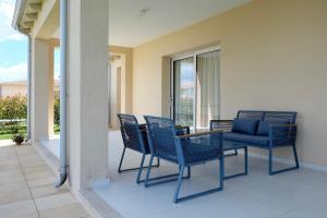 Le Isole di San Teo img35