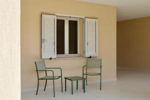 Le Isole di San Teo img38