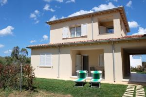 Le Isole di San Teo img40