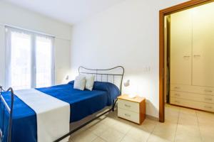 Appartamento Archimede 2 - MyHo Casa