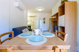 Appartamento Archimede 2 - MyHo Casa