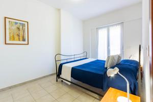 Appartamento Archimede 2 - MyHo Casa