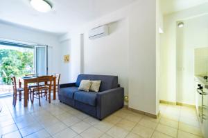 Appartamento Archimede 2 - MyHo Casa