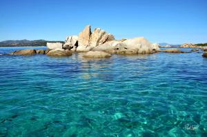 Le Isole di San Teo img55