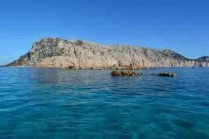 Le Isole di San Teo - Puntaldia