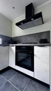 Résidence La Retirée