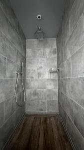 Résidence La Retirée