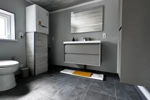 Résidence La Retirée