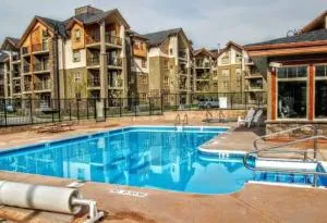 Lake Windermere Pointe by StayIn - Panorama