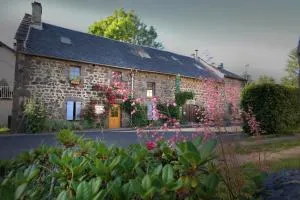 Gite La Voie Romaine - 奥尔比