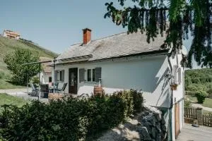 Kellerstöckl am Weinberg - Rogašovci