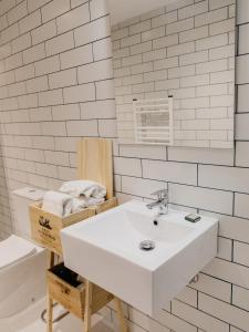 Camins del Priorat Ermita sant Pau