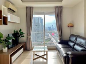 Cozy Nest Bangkok near City Center - Thonglor