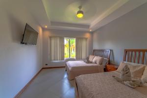 Villa Jardin By Vacation Pura Vida