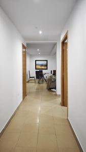 Desconectaengalicia Carlos Casas Playa Silgar